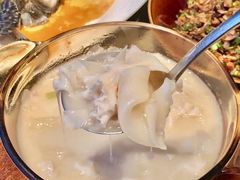-南海渔村(珠江新城店)