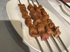 -万盛合(渔人码头店)