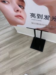 -HEYAN荷妍专业脱毛连锁机构