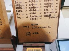 -via coffee(万象城店)