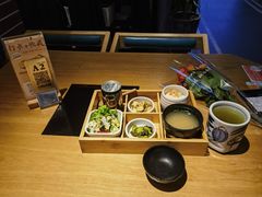 -沼津港日本料理·寿喜烧·烧鸟(新世界大丸百货店)