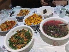 -壹盏灯(惠农店)