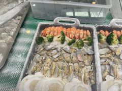 -一江春水·杭帮臻宴(三台山店)