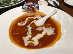 -上海人家花樣年华(中山公园店)