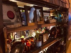 -可可大虾武汉土菜大排档(万松园1店)