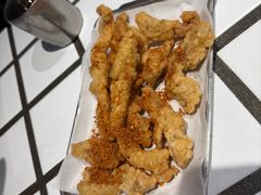 -贰回巷火锅馆(钟楼店)