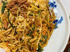 -猪八戒小酒馆(珑瑞小区店)
