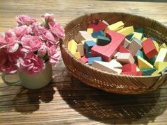 -宝珠奶酪(闵行仲盛店)