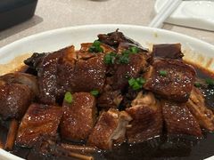 -群乐饭店(滨安路店)