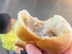 -惠源面包店(开禾路店)