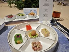 -绍兴鉴湖君澜大酒店