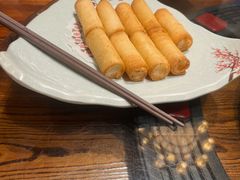 -大门水乡·顺德菜