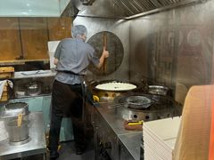 -东泰祥生煎馆(重庆北路店)
