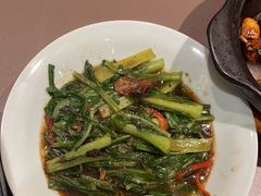 -有璟阁港式餐厅(国贸商城店)
