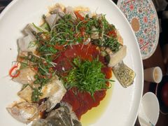 -觅唐MITONG(鸟巢店)