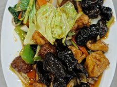 -张包铺(道外店)