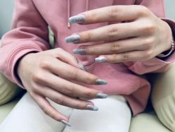 -UU·NAIL美甲美睫專門店
