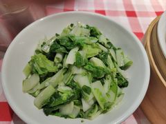 -西江红·株洲本地菜(滨江南路店)