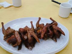 -壹厨饭店(五羊店)