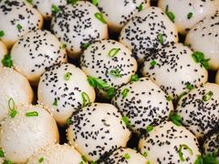 -小杨生煎(湟普汇店)