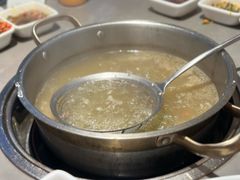 -潮发潮汕牛肉店(芳村店)