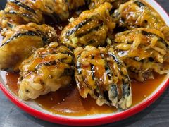 -环宇草鸡店·特色炒鸡