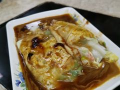 -华威达牛庄(黄埔大道西店)