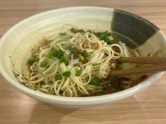 -长乐面庄(康普雷斯B座店)