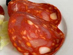 -小飞象葡国餐