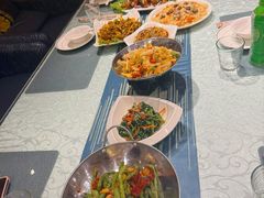 -喀什骑仕大观园
