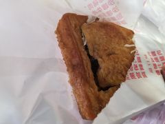 -花莲东大门国际观光夜市