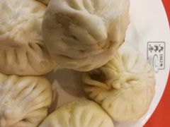-天兴居(鲜鱼口街店)