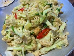 -俭寨大盘鸡·缸子肉·小公鸡·新疆菜(云通店)