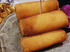 -芽笼芽笼新加坡餐厅(世纪汇店)
