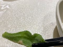 -花溪雨·森林餐厅(石基店)