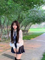 -设计师的店 Hair Salon