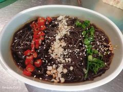 -刀板香·安徽菜(望江东路店)