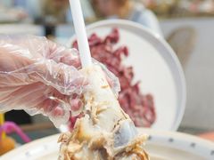 -小乌猪·金华筒骨煲(永盛购物广场店)