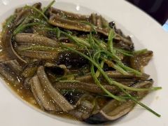 -罗阳人家私房菜(罗阳路店)
