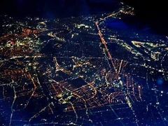 -尼诺伊·阿基诺国际机场T3航站楼