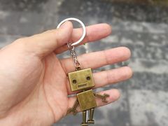 -MOSSO德国餐厅·音乐酒吧(环宇荟店)