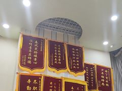 -竞思注意力·专注力·学习能力训练(广开中心)