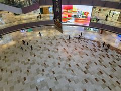 -宝龙城(杭州滨江店)