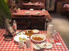-湘厨壹品(芙蓉广场店)