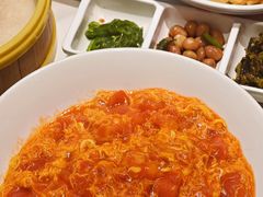 -东流山烤鸭·家常菜(雨山龙湖店)