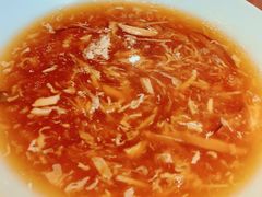 宋嫂鱼羹-杭百味·大众精选杭帮菜(西湖音乐喷泉店)