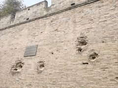 -中国人民抗日战争纪念雕塑园