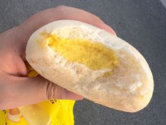 -奈雪的茶(中粮祥云小镇店)