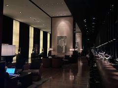 -上海璞麗酒店