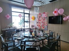 -阿伟海鲜楼·福建菜(延寿店)